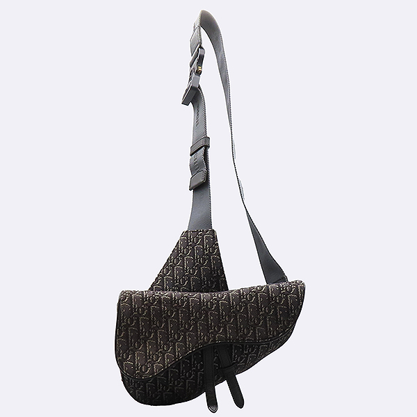 Dior(ũ����î���) 1ADPO093 ��Ƽ �÷� ĵ���� ��ī�� ������ũ ���� ũ�ν��� [��������] �̹���3 - ���̺��� �߰���ǰ