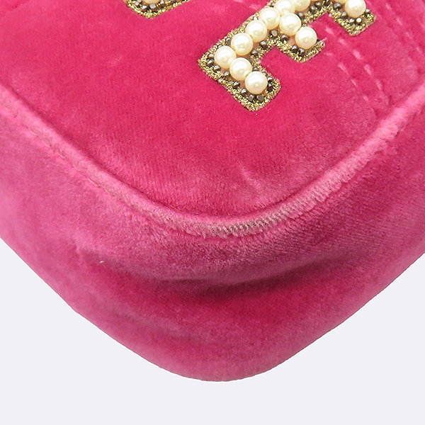Gucci(����) 443496 ��ũ ���� GG�ΰ� ����Ʈ �̵�� ���� ����� [��������] �̹���4 - ���̺��� �߰���ǰ