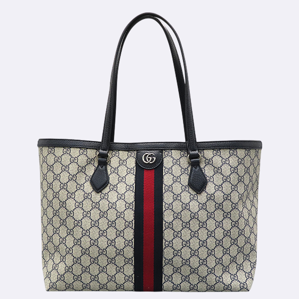Gucci(����) 631685 ���̺� ���� GG ������ ���ǵ�� ���� ��Ʈ�� [��������] �̹���2 - ���̺��� �߰���ǰ
