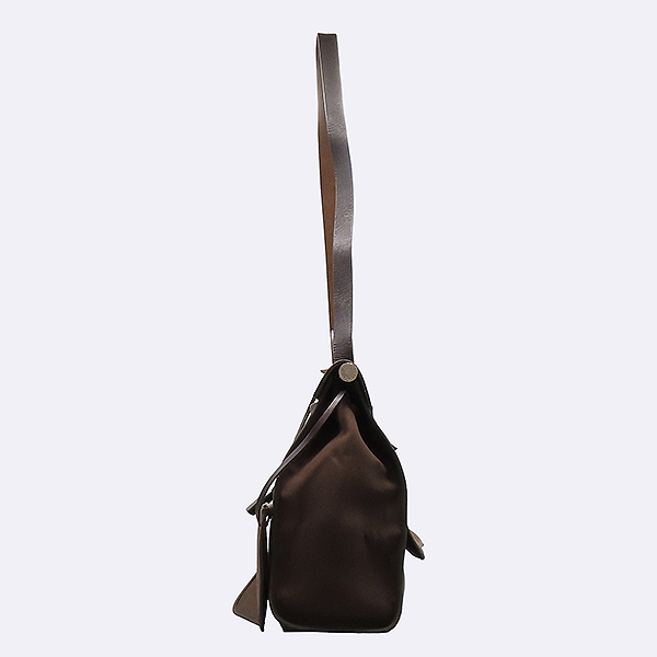 Hermes(�����޽�) ���� �÷� ����¤ ������ 39������ GM ��Ʈ�� �����Ʈ�� + �����Ŀ�ġ [��������] �̹���2 - ���̺��� �߰���ǰ