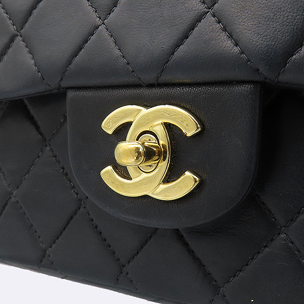 Chanel(����) A01112 ��Ƽ�� ����Ų Ŭ���� �̵� M������ �÷� ü�� ����� [��������] �̹���4 - ���̺��� �߰���ǰ