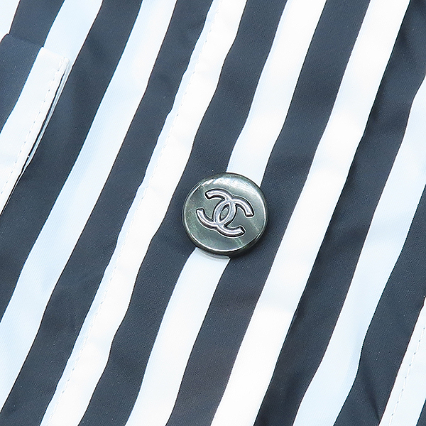 CHANEL(����) P76214 ��Ʈ������ ���� ���Ϸ� ����Ʈ ���� - 36������ [��������] �̹���4 - ���̺��� �߰���ǰ