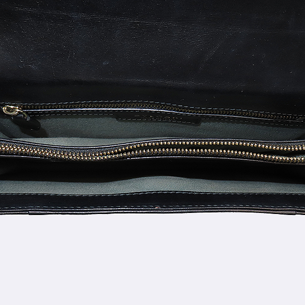 Bvlgari(�Ұ���) 37425 ���� �÷� SERPENTI FOREVER(������Ƽ ������) �� �Ӹ� ��� ���� ü�� ����� [��������] �̹���6 - ���̺��� �߰���ǰ