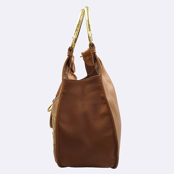 Dior(ũ����î���) VUQ441800 SIXTY ONE 61 ���� ���� D�� ��� ȣ�� ����� [��������] �̹���2 - ���̺��� �߰���ǰ