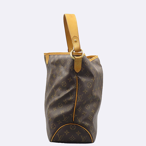 Louis Vuitton(���̺���) M40353 ���׷� ĵ���� ������ƮǮ MM ����� [��������] �̹���3 - ���̺��� �߰���ǰ