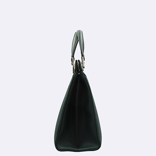 Gucci(����) 564714 �׸� �׷��̴� ���� �ֹ� �̵� ž�ڵ� ��Ʈ�� + �����Ʈ�� [�б�����] �̹���3 - ���̺��� �߰���ǰ