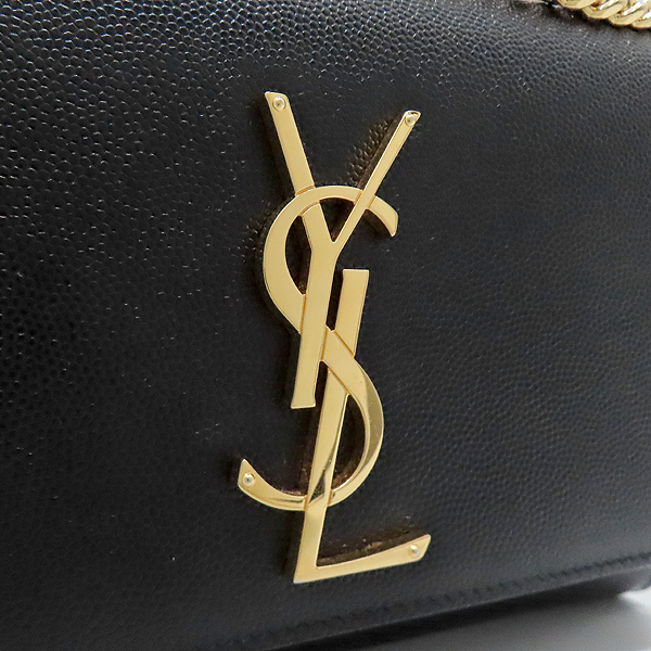 YSL(���ζ�) 469390 ���� ���� ���׷� ����Ʈ ��ÿ ü�� ���� ����� [��õ��] �̹���5 - ���̺��� �߰���ǰ