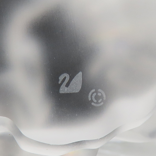 Swarovski(���ͷκ꽺Ű) 261643 ũ����Ż Puffins Bird ������ �ǱԾ� [��õ��] �̹���4 - ���̺��� �߰���ǰ