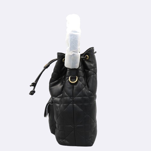 (�̻��) Dior(ũ����î���) M3372UNOZ ���� ī�� ���� ��Ŷ ��� ũ�ν��� [û��������] �̹���3 - ���̺��� �߰���ǰ
