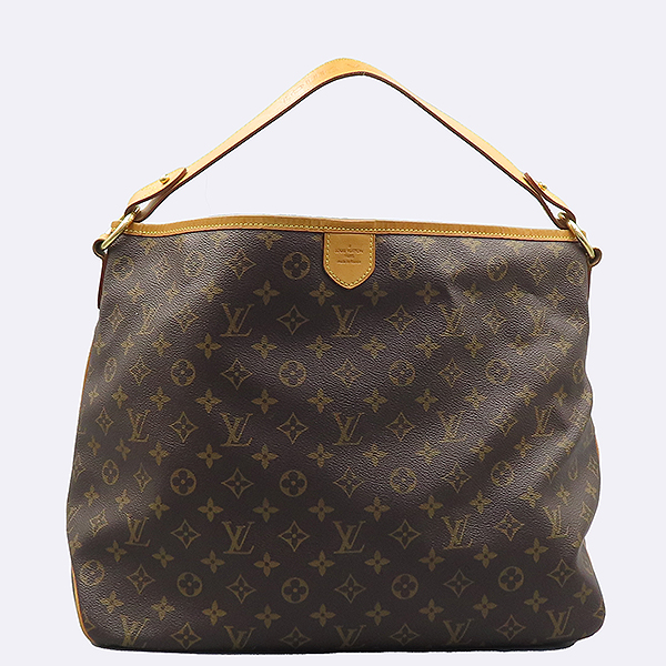 Louis Vuitton(���̺���) M40353 ���׷� ĵ���� ������ƮǮ MM ����� [��������] �̹���2 - ���̺��� �߰���ǰ