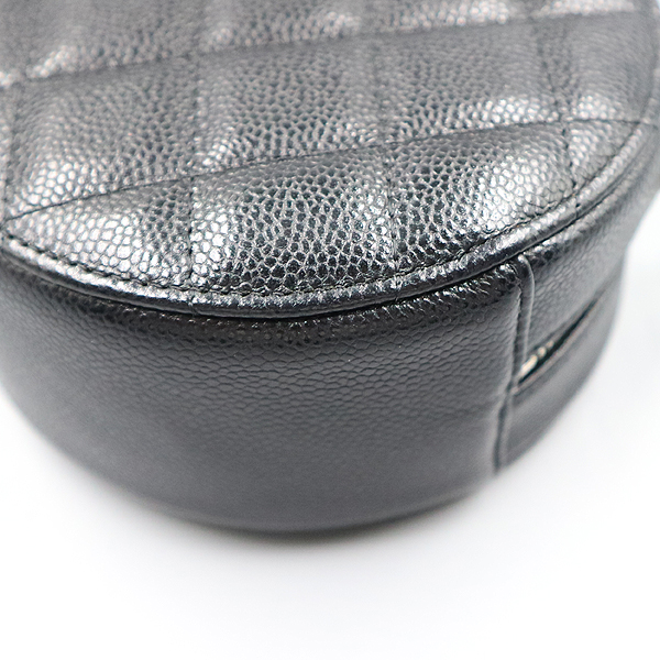 Chanel(����) AP0245 ���� ĳ��Ų Ŭ���� �̴� ���� ���� ü�� ũ�ν��� [�뱸��������] �̹���5 - ���̺��� �߰���ǰ