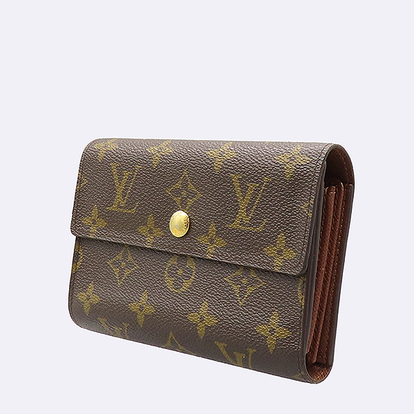 Louis Vuitton(���̺���) M60047 ���׷� ĵ���� �˷����� ������ [��������] �̹���3 - ���̺��� �߰���ǰ