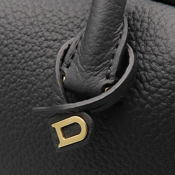 DELVAUX(����) ���� �׷��ε� ���ǳ� ī�� ���� COOLBOX(��ڽ�) �̴� ��Ʈ��  [�����] �̹���4 - ���̺��� �߰���ǰ