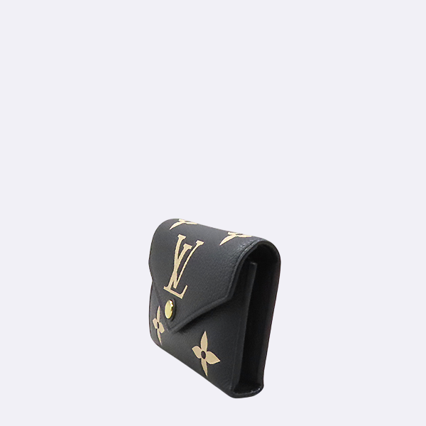 Louis Vuitton(���̺���) M80968 ���׷� �������� ���丰 ���� ������ [�λ꼾�Һ���] �̹���3 - ���̺��� �߰���ǰ