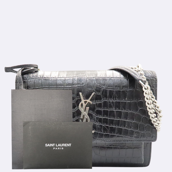 ���ζ� ���� �̵���  K5332YSL - ���̺��� �߰���ǰ