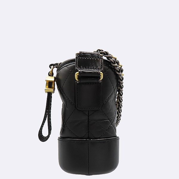 Chanel(����) A91810 ���� �÷� ���긮�� ȣ�� ���� ü�� ��� �� ũ�ν��� [��������] �̹���2 - ���̺��� �߰���ǰ