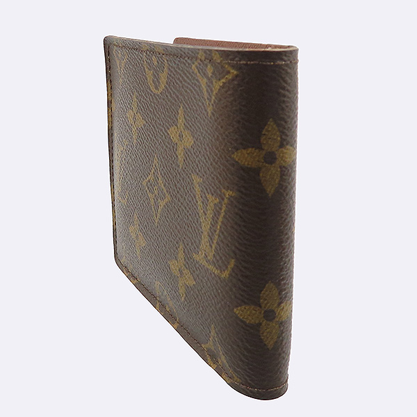Louis Vuitton(���̺���) M60895 ���׷� ĵ���� ��Ƽ�� ���� ������ ������ [��������] �̹���3 - ���̺��� �߰���ǰ