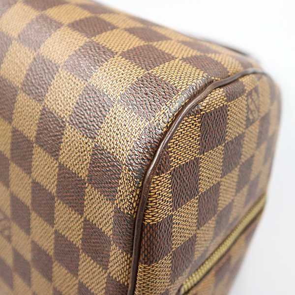Louis Vuitton(���̺���) N41434 �ٹ̿� ���� ĵ���� ������ MM ��Ʈ�� [�뱸��������] �̹���5 - ���̺��� �߰���ǰ