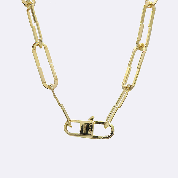 Gucci(����) 745654 J8500 8000 18k ���� ��ũ �� ���� ������ ����� [��������] �̹���2 - ���̺��� �߰���ǰ