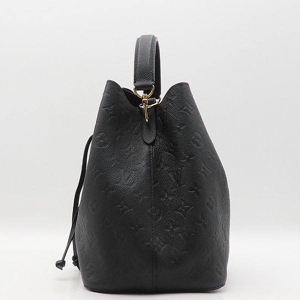Louis Vuitton(���̺���) M45256  ���׷� �������� �׿��뿡 MM ��Ʈ�� + �����Ʈ�� 2WAY [�д�������] �̹���3 - ���̺��� �߰���ǰ