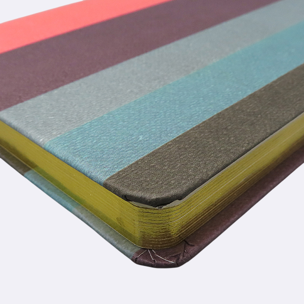(�̻��) Paul Smith(�����̽�) ��Ƽ��Ʈ ��Ʈ������ ��Ʈ�� ��ø [��������] �̹���3 - ���̺��� �߰���ǰ