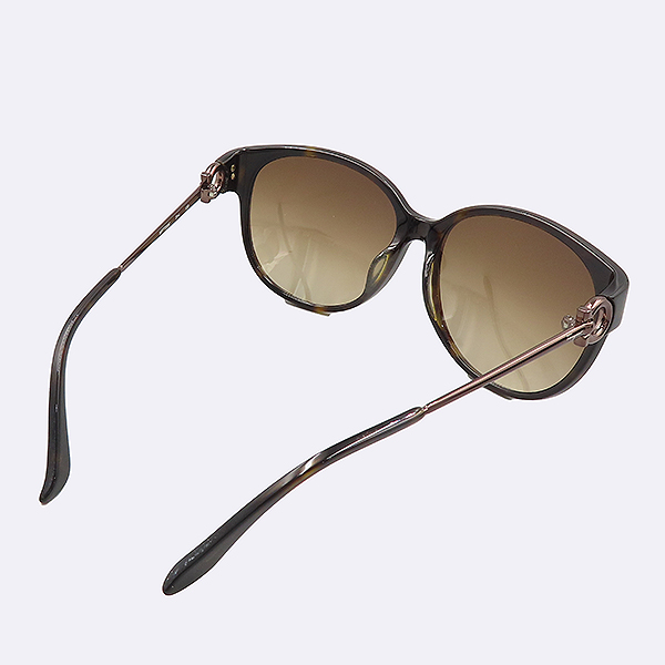 Ferragamo(��󰡸�) SF772SK ���� ��ġ�� ���� �ΰ� �̷� ���۶� [��������] �̹���3 - ���̺��� �߰���ǰ