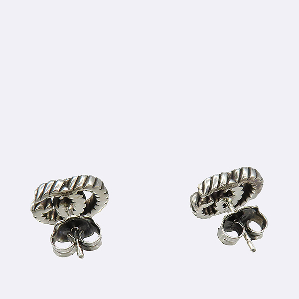 Gucci(����) 627755 925(�ǹ�) ���� G �Ͱ��� [�б�����] �̹���2 - ���̺��� �߰���ǰ