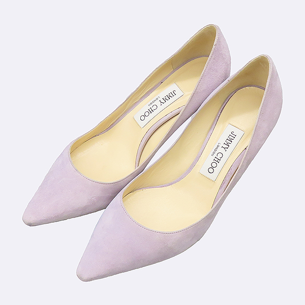 JIMMY CHOO(������) ����Ʈ ���� �����̵� ROMY(�ι�) 60 ������ ������ ���� - 37 [��������] �̹���6 - ���̺��� �߰���ǰ