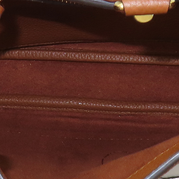 Gucci(����) 636709 ���� ���� ��Ű 1961 ���� ����� [��������] �̹���7 - ���̺��� �߰���ǰ