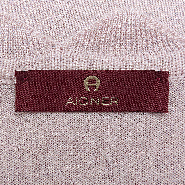Aigner(���̱׳�) ��ũ �÷� ĳ�ù̾� ȥ�� ��Ʈ - 36������ [��������] �̹���4 - ���̺��� �߰���ǰ