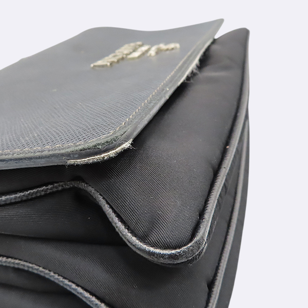 Prada(�����) 1BD009 ���� ���ǾƳ� �÷� ü�� ����� [��������] �̹���6 - ���̺��� �߰���ǰ