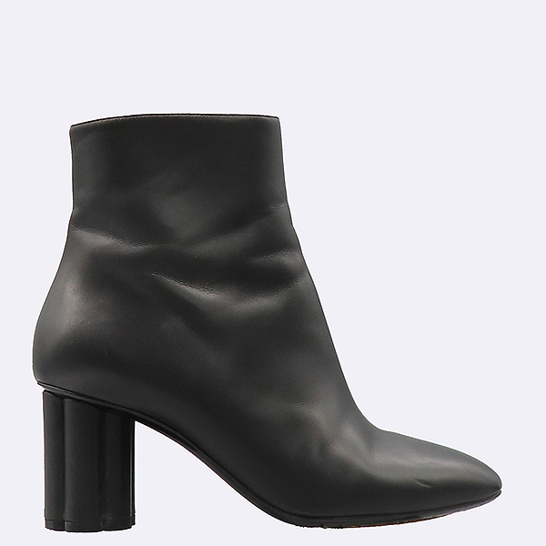 Ferragamo(��󰡸�) 0693090 ���� ���� ������ ��Ŭ ���� [��������] �̹���4 - ���̺��� �߰���ǰ
