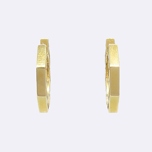 Goldendew(����) 18K ����Ʈ�ζ���1(��Ÿ) �Ͱ��� [��������] �̹���2 - ���̺��� �߰���ǰ