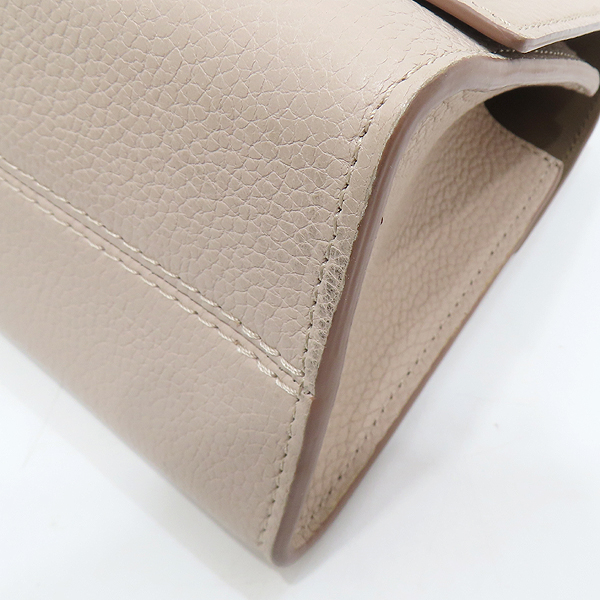 Louis Vuitton(���̺���) M57214 ���� ���� GREIGE �÷� Ʈ����Ʈ �� �ڵ� PM ��Ʈ�� + �����Ʈ�� 2WAY [��õ��] �̹���6 - ���̺��� �߰���ǰ