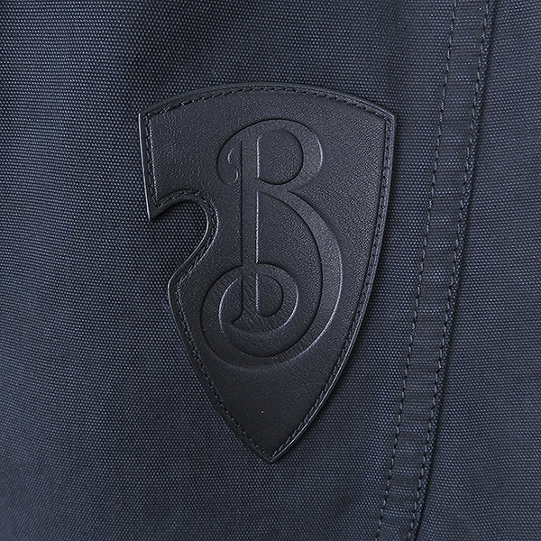 Burberry(������) 8099345 �����÷� �к긯 ��ư ĵ���� üũ ���� ȥ�� Detachable ������ ������Ʈ - S������ [��������] �̹���5 - ���̺��� �߰���ǰ