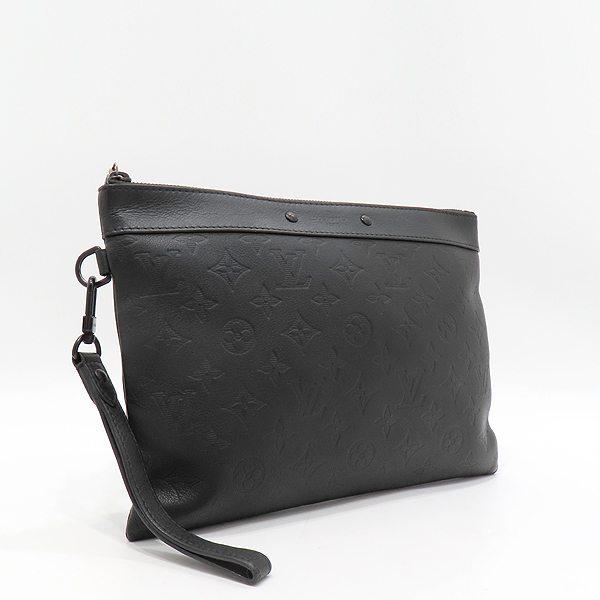Louis Vuitton(���̺���) M81570 ���׷� ������ ���� ����Ʈ ���� Ŭ��ġ�� [��õ��] �̹���2 - ���̺��� �߰���ǰ