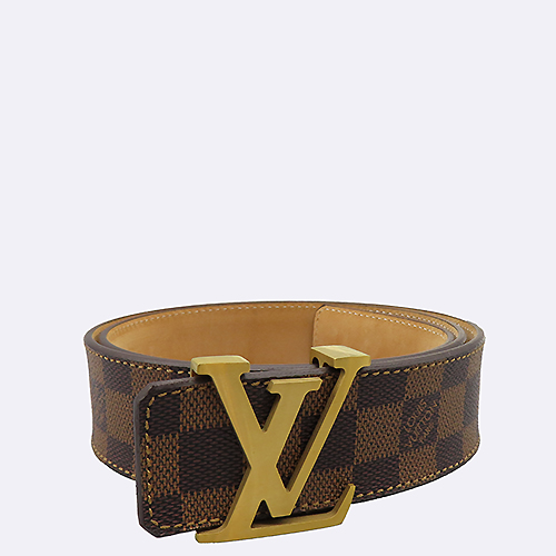 Louis Vuitton(���̺���) M9807T �ٹ̿� ���� ĵ���� LV ������ ��Ʈ - 90 [��������] �̹���5 - ���̺��� �߰���ǰ