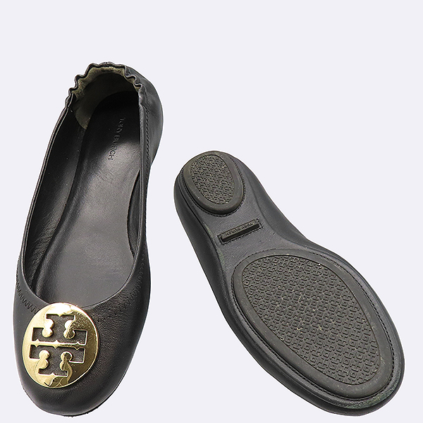 TORY BURCH(�丮��ġ) ���� ���� ���� �Ƹ��� �ΰ� �÷� ���� - 8�������� [��������] �̹���2 - ���̺��� �߰���ǰ