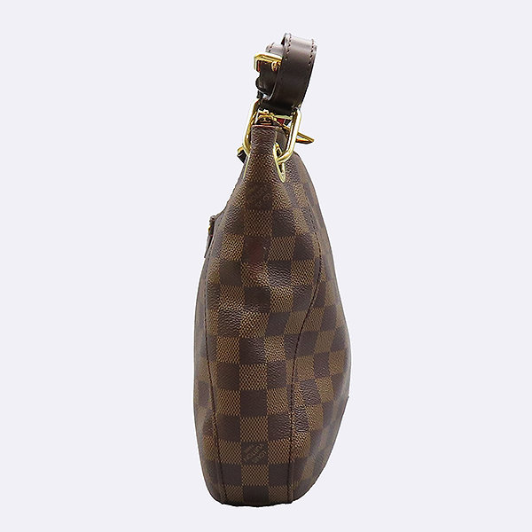 Louis Vuitton(���̺���) N42230 �ٹ̿� ���� ĵ���� ��콺 ��ũ ����ü ũ�ν��� [��������] �̹���3 - ���̺��� �߰���ǰ