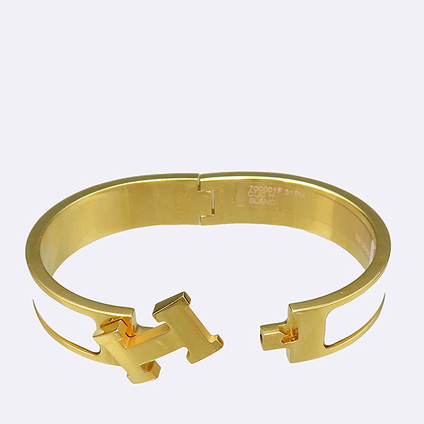 Hermes(�����޽�) ȭ��Ʈ �÷� CLIC(Ŭ��) �ƽ� PM ��� ���� [���ε�������] �̹���3 - ���̺��� �߰���ǰ