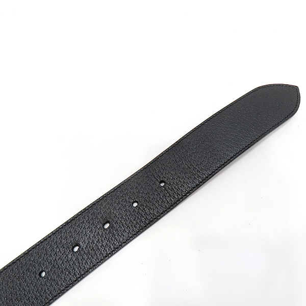 Gucci(����) 406831 GG ���� ���� ���� G ��Ʈ [��õ��] �̹���4 - ���̺��� �߰���ǰ