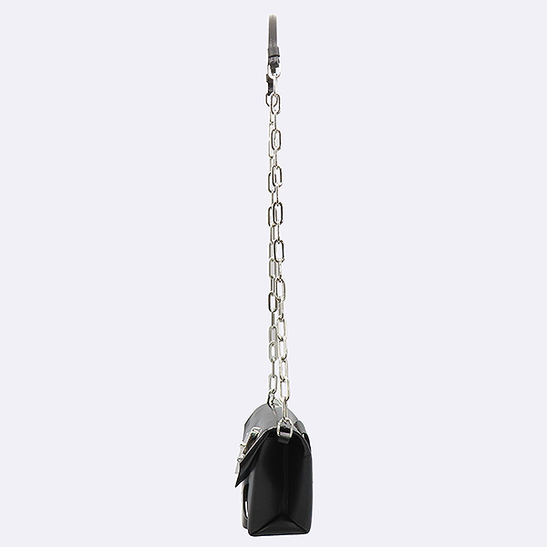 Maison Margiela(���� ����������) S61WF0025 ���� ���� ����ġ�� ü�� ����� [��������] �̹���3 - ���̺��� �߰���ǰ