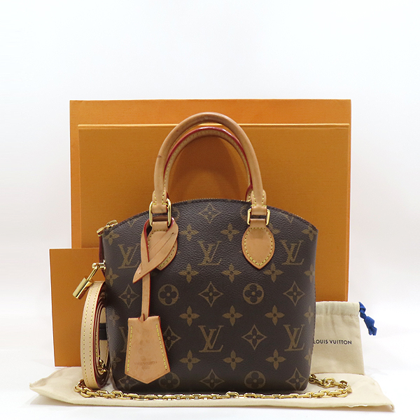 ���̺��� ��Ŷ BB  K49353LV/INC1F - ���̺��� �߰���ǰ