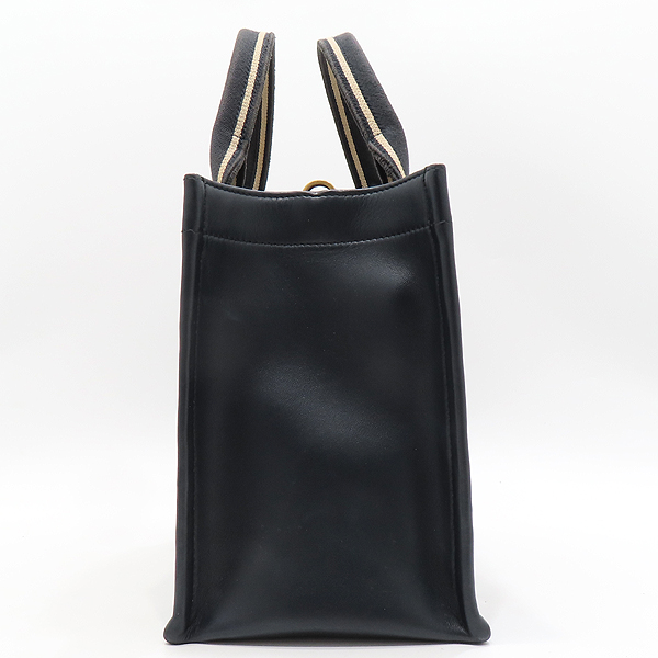 Dior(ũ����î���) M1325CZBB ��� ������ũ ���� ���� ����Ʈ ũ�ν��� 2WAY [��õ��] �̹���3 - ���̺��� �߰���ǰ