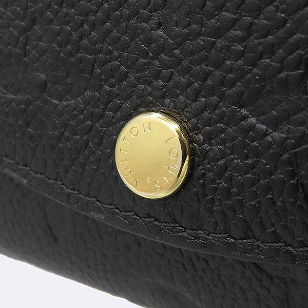Louis Vuitton(���̺���) M81455 ���׷� �������� �����÷� ���߸� �����۽� ī�� �������� [��������] �̹���4 - ���̺��� �߰���ǰ
