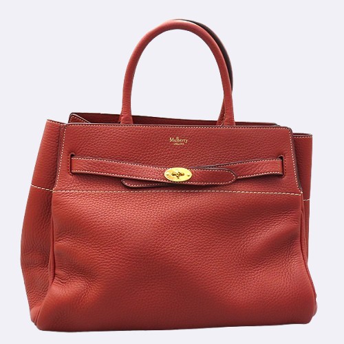 MULBERRY(�ֹ���) HH8802 ���� ���� ���� ��Ƽ�� ���̽����� ��Ʈ�� [û��������] �̹���2 - ���̺��� �߰���ǰ