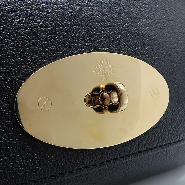 MULBERRY(�ֹ���) HH3288 ���� ��Ʈ ���� Lily ���� ���� ü�� ũ�ν��� [���� �н�] [��õ��] �̹���4 - ���̺��� �߰���ǰ