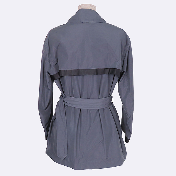 BURBERRY(������) 8037200 �׷��� �÷� �� Ʈ��ġ ���� + ��Ʈ SET - 38������ [��������] �̹���3 - ���̺��� �߰���ǰ