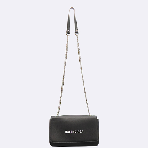 Balenciaga(�߷��þư�) 537387 ���� ���� ���긮���� WOC ü�� ����� ũ�ν��� [��������] �̹���3 - ���̺��� �߰���ǰ