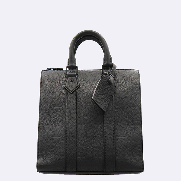 Louis Vuitton(���̺���) M21884 ���� �������� ĵ���� ���ö� ��Ʈ��+�����Ʈ�� 2WAY [��������] �̹���2 - ���̺��� �߰���ǰ